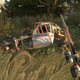 Illustration for article titled Dying Light: The Following: The Kotaku Review